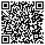 QR Code for Wanda's in Goldsboro, NC 27530