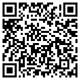 QR Code for Weldon Fruit & Produce in Weldon, NC 27890