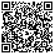 QR Code for Wendy's Old Fashioned Hamburgers in Winston Salem, NC 27106