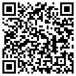 QR Code for Ole Porte Racquet Club in Swansboro, NC 28584