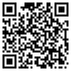 QR Code for Wilcox Inc in Gastonia, NC 28056