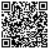 QR Code for Salling & Tate General Dentistry in Wilmington, NC 28403