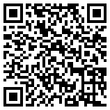 QR Code for Etheridge William D in Nashville, NC 27856