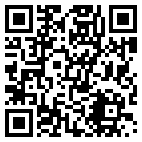 QR Code for YAFO Kitchen in Charlotte, NC 28211