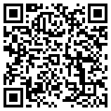 QR Code for Yates Grading & Paving CO in Lexington, NC 27292
