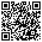 QR Code for Ymca - West Cabarrus Branch in Concord, NC 28027