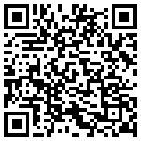 QR Code for 1ST Home Federal in Winston Salem, NC 27127
