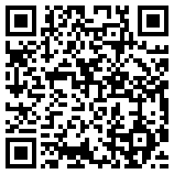 QR Code for 1ST Quality Body Shop in Hickory, NC 28602