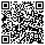 QR Code for 2nd Chance Thrift Shop in Fayetteville, NC 28306