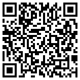QR Code for Absolute Computers in Sanford, NC 27330