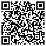 QR Code for Absolute Fence in Lexington, NC 27292