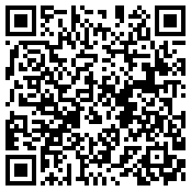 QR Code for Adt Security Services - - Protect Your Home in Rocky Mount, NC 27804