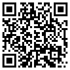 QR Code for AFC Urgent Care Wilmington - S College Rd in Wilmington, NC 28403
