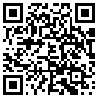 QR Code for All Tech Wiring in Kernersville, NC 27284