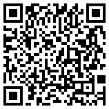 QR Code for Allstate in Burlington, NC 27215