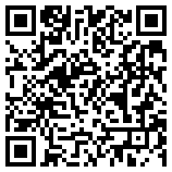 QR Code for Ample Storage in Raleigh, NC 27607