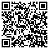 QR Code for Anchor Security Locksmith in Cornelius, NC 28031