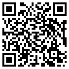 QR Code for Anderson R C in Thomasville, NC 27360