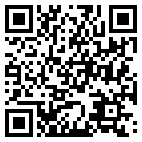 QR Code for AR Nails in Concord, NC 28025