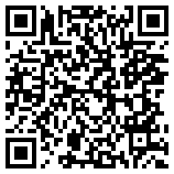 QR Code for Ask Check Cashing in Raleigh, NC 27603