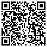 QR Code for Associated Transport in Charlotte, NC 28269