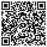 QR Code for Baddour Philip a Jr in Goldsboro, NC 27530