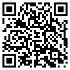 QR Code for Bail Bond Pros in Carthage, NC 28327