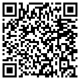 QR Code for Baldwin Mortgage in Winston Salem, NC 27103