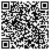 QR Code for Bathrom Remoldeling of Elizabeth City, NC in Elizabeth City, NC 27909