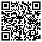 QR Code for Walter's Wholesale Battery in Dobson, NC 27017