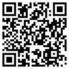 QR Code for Bb's Salon in Lincolnton, NC 28092