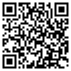 QR Code for Beasley Jerry R in Plymouth, NC 27962