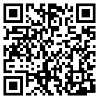 QR Code for Belk in Morganton, NC 28655