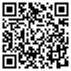 QR Code for Bell Linda in Windsor, NC 27983