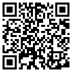 QR Code for Beta Lasermike in Cornelius, NC 28031