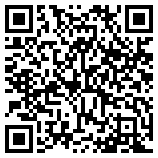 QR Code for Bovenizer Orthodontics in Cary, NC 27519