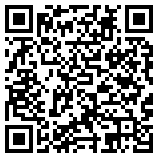 QR Code for BP Gas & Convenience Store in Weaverville, NC 28787