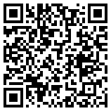 QR Code for Brad Sizemore Insurance in Leland, NC 28451