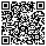 QR Code for Broad & Gales Creek Community Association in Newport, NC 28570