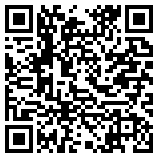 QR Code for Buchanan Construction in Arden, NC 28704