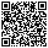 QR Code for C C I Appraisals in Raleigh, NC 27615