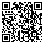 QR Code for Campbell Leroy Mach Shop in Charlotte, NC 28216