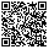 QR Code for Carolina Bar-B-Q in Statesville, NC 28677