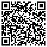 QR Code for Carolina Cycle World in Rockwell, NC 28138