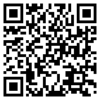 QR Code for Caromed Inc in Raleigh, NC 27616