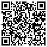 QR Code for Charter Communications in Newton Grove, NC 28366