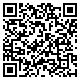 QR Code for Chicken King in Charlotte, NC 28273