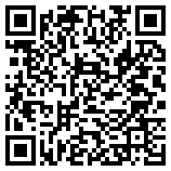 QR Code for Chilango Tacos & Grill in Raleigh, NC 27604