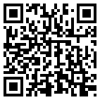 QR Code for China Rose in Kernersville, NC 27284
