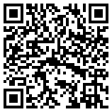 QR Code for Citylink Communications in Raleigh, NC 27610